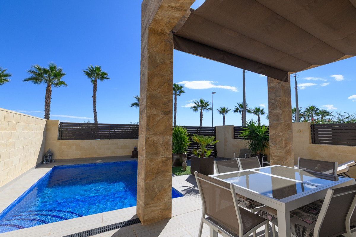 Property main view 3