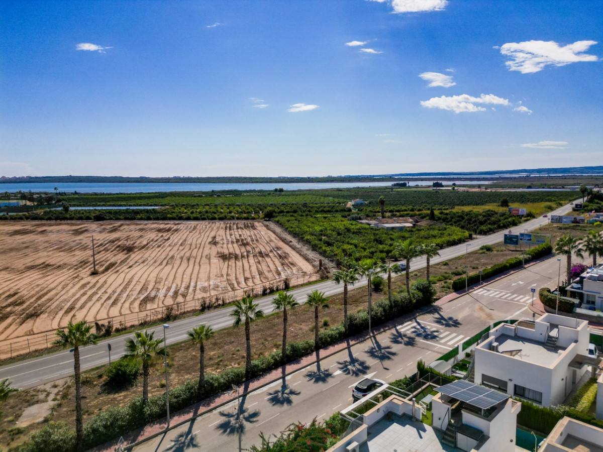Property main view 30