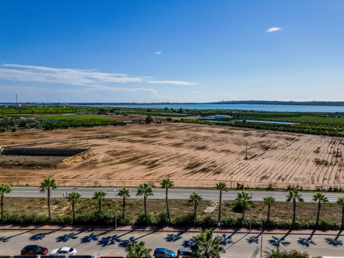 Property main view 31