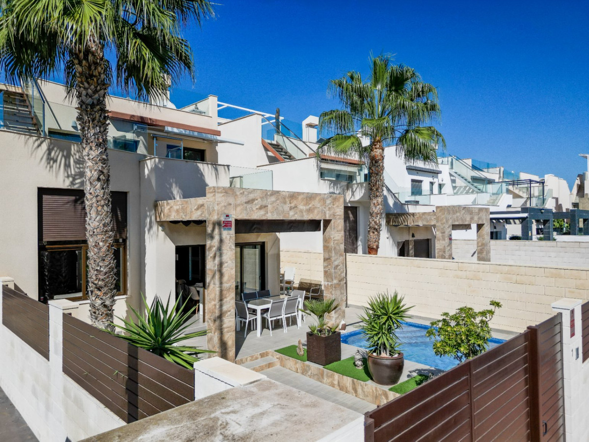 Property main view 4