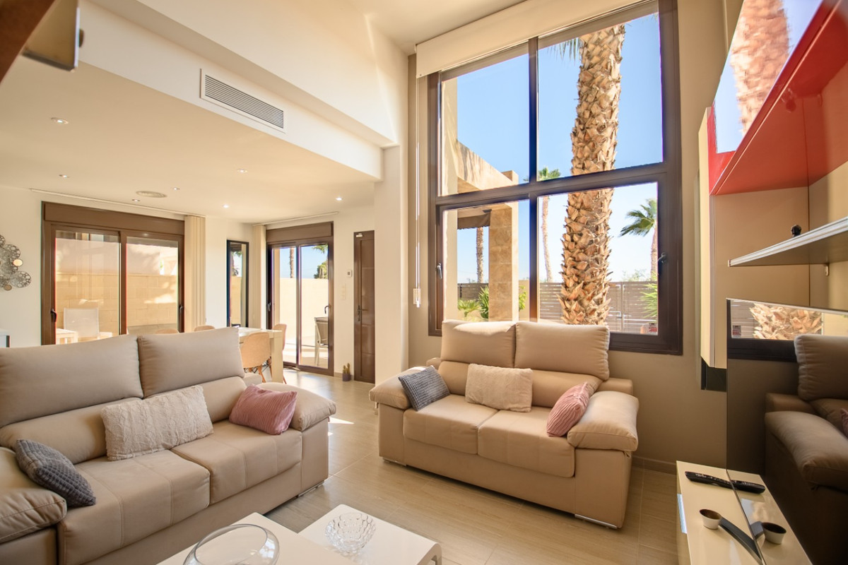 Property main view 5
