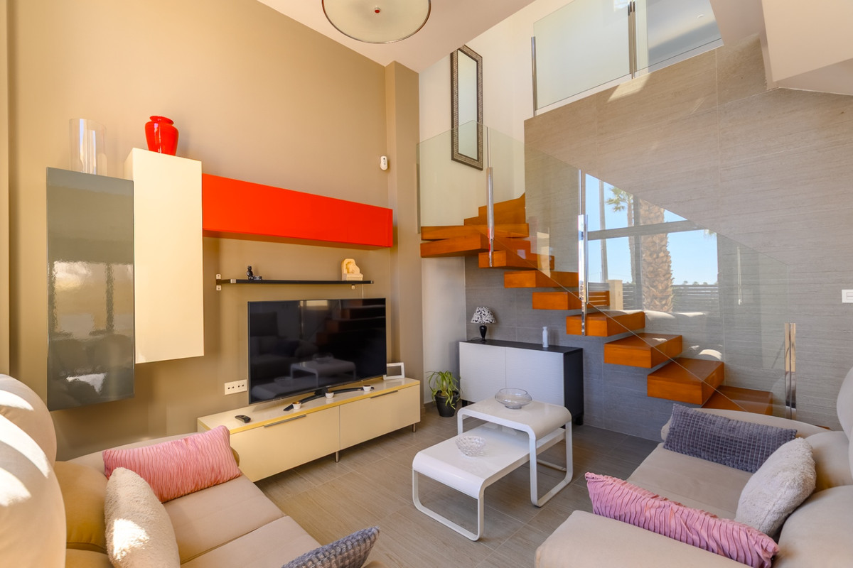 Property main view 6