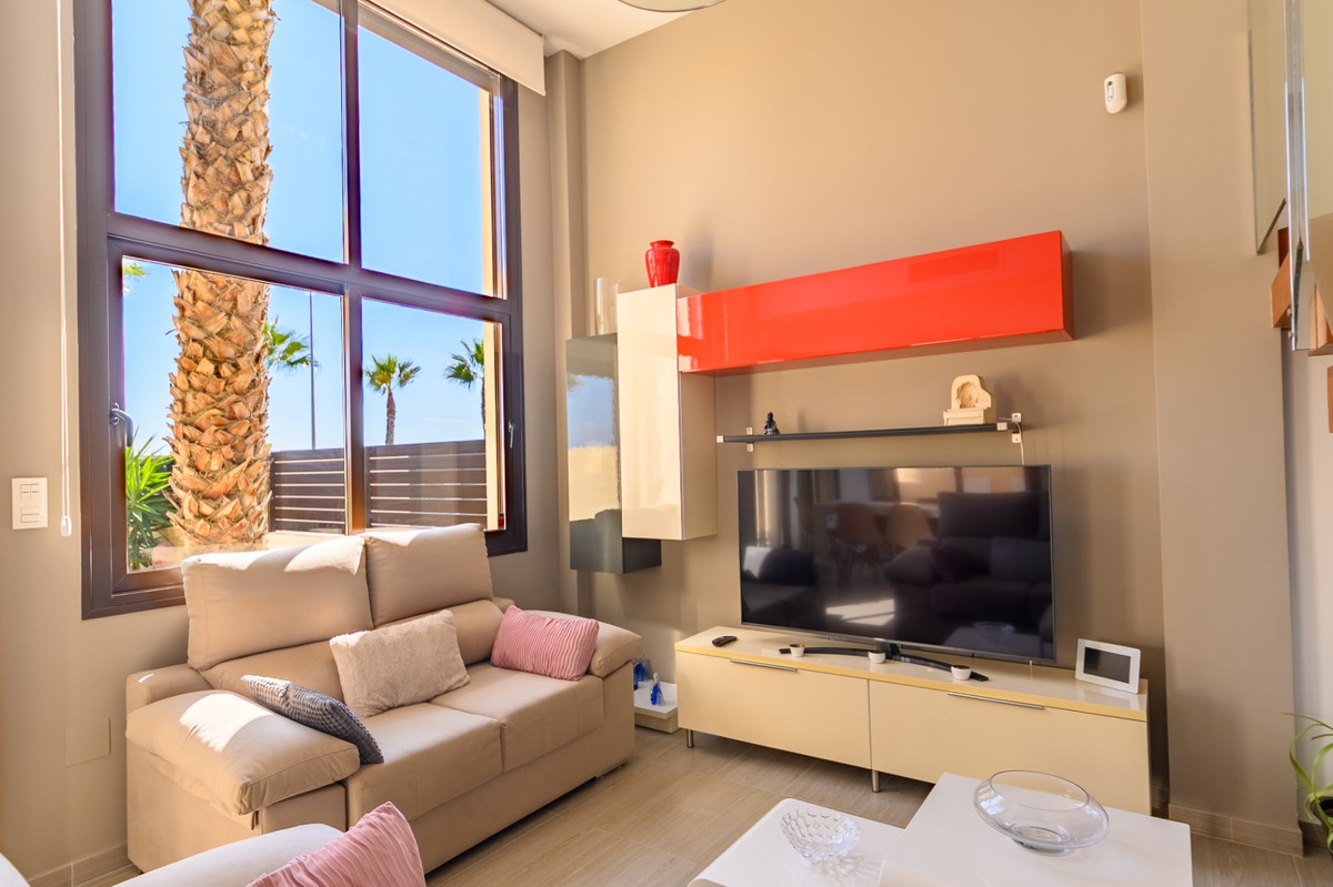 Property main view 7