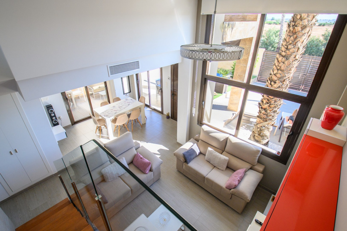 Property main view 8
