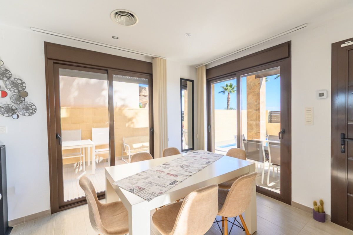 Property main view 9