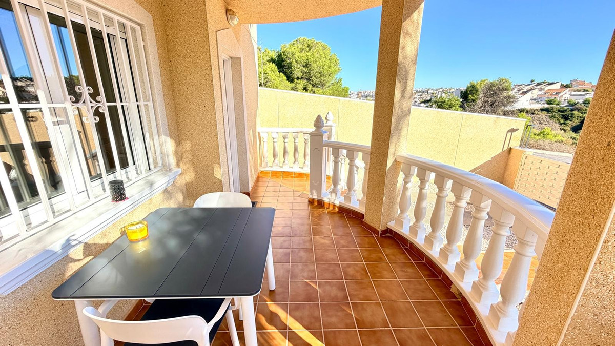 Huis te koop in Ciudad Quesada | 3 slaapkamers H5524423