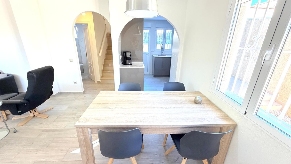 Huis te koop in Ciudad Quesada | 3 slaapkamers H5524423
