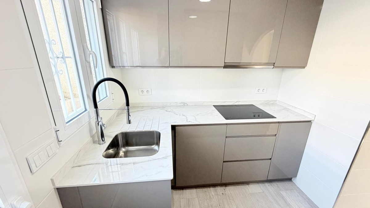 Huis te koop in Ciudad Quesada | 3 slaapkamers H5524423
