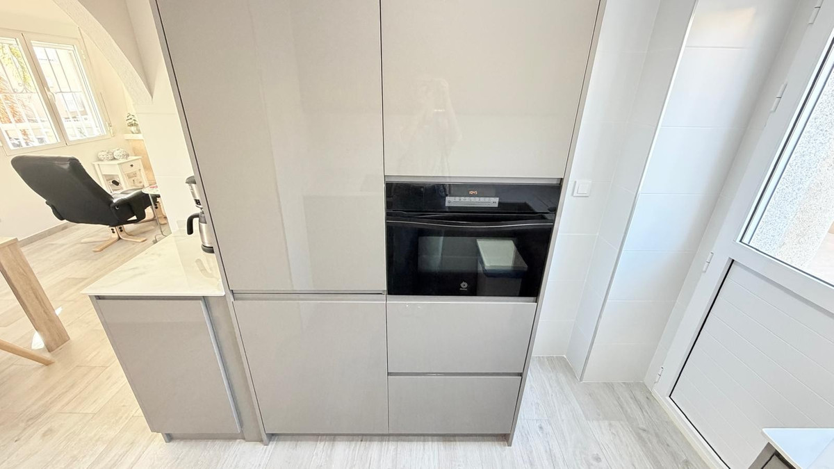 Huis te koop in Ciudad Quesada | 3 slaapkamers H5524423