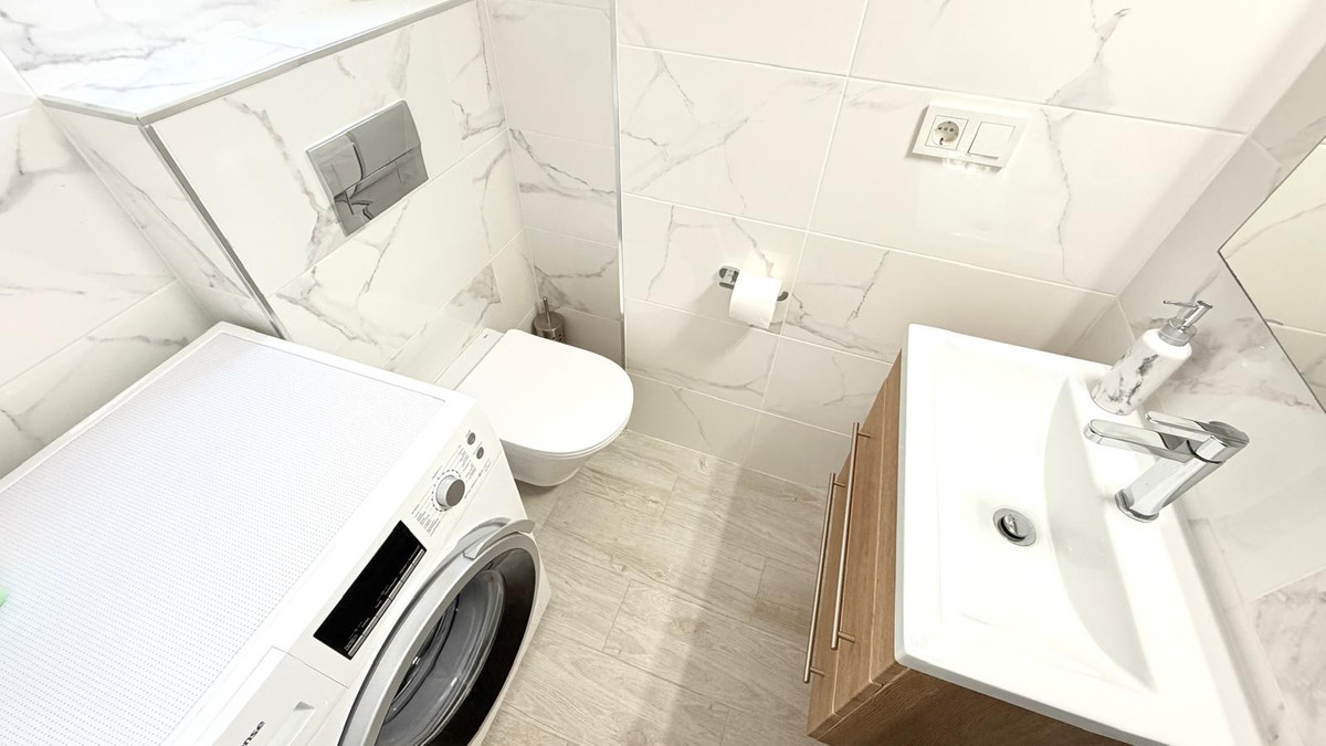 Huis te koop in Ciudad Quesada | 3 slaapkamers H5524423