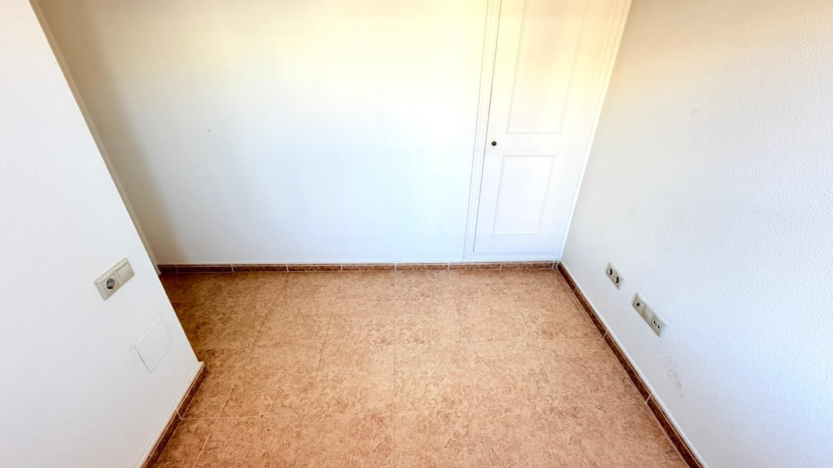 Huis te koop in Ciudad Quesada | 3 slaapkamers H5524423