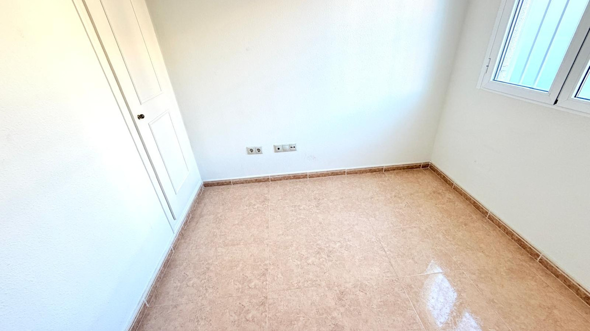 Huis te koop in Ciudad Quesada | 3 slaapkamers H5524423