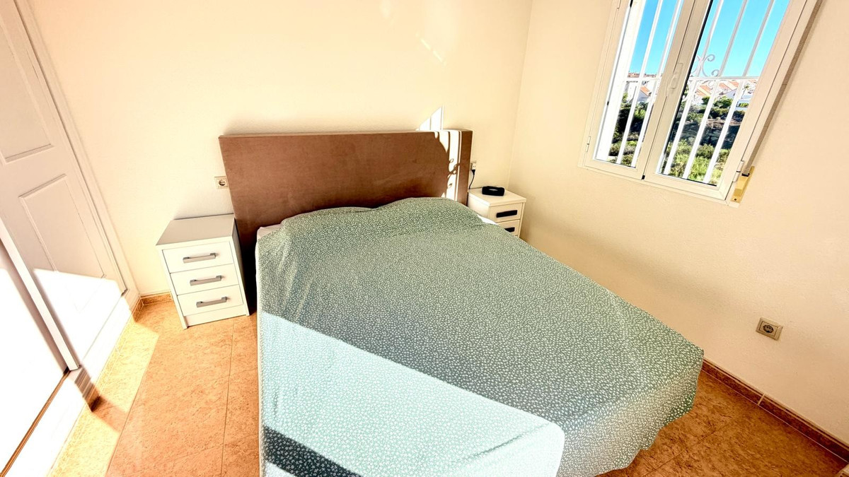 Huis te koop in Ciudad Quesada | 3 slaapkamers H5524423