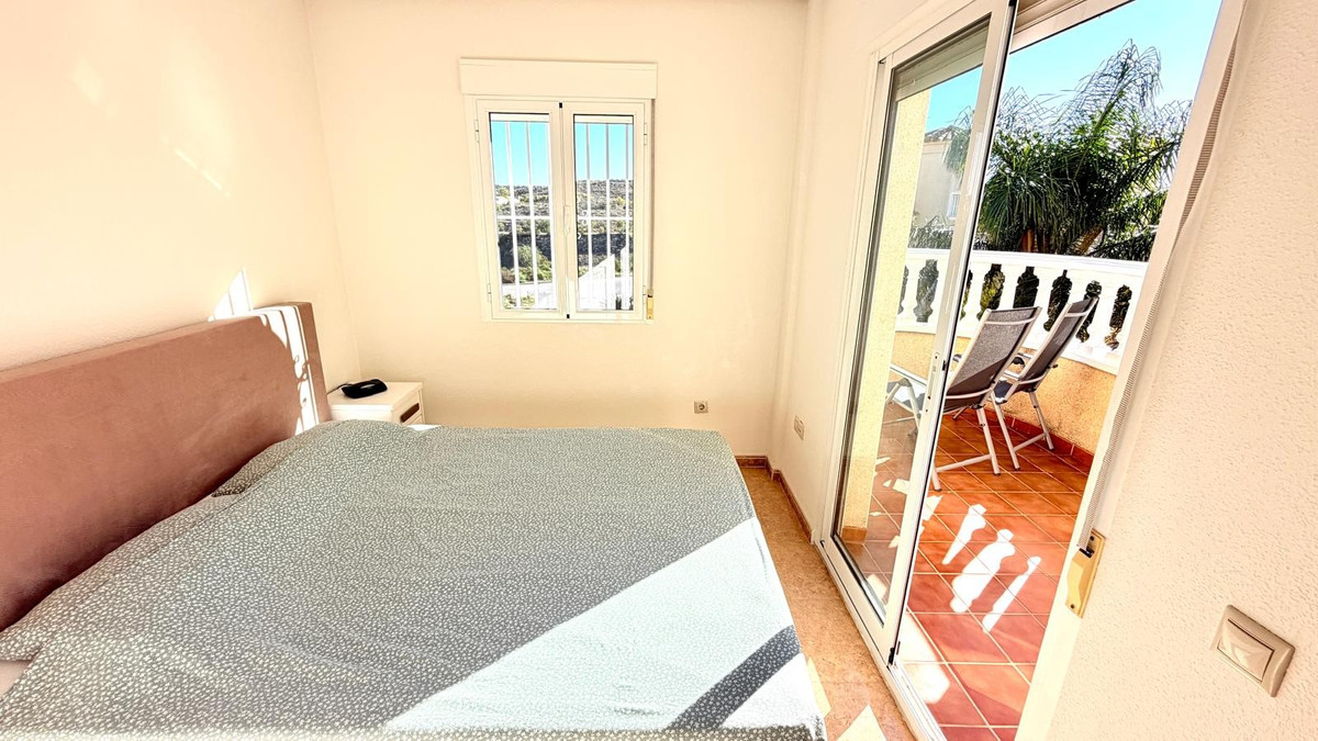 Huis te koop in Ciudad Quesada | 3 slaapkamers H5524423