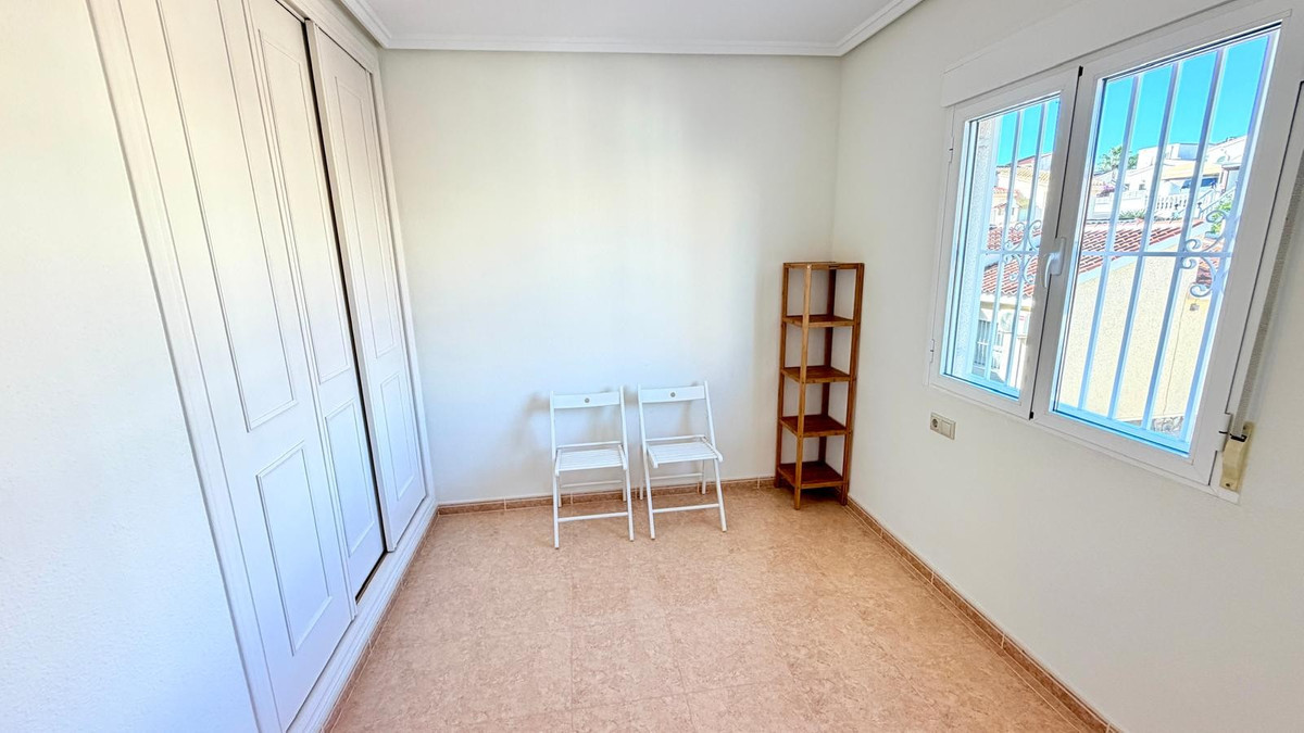 Huis te koop in Ciudad Quesada | 3 slaapkamers H5524423