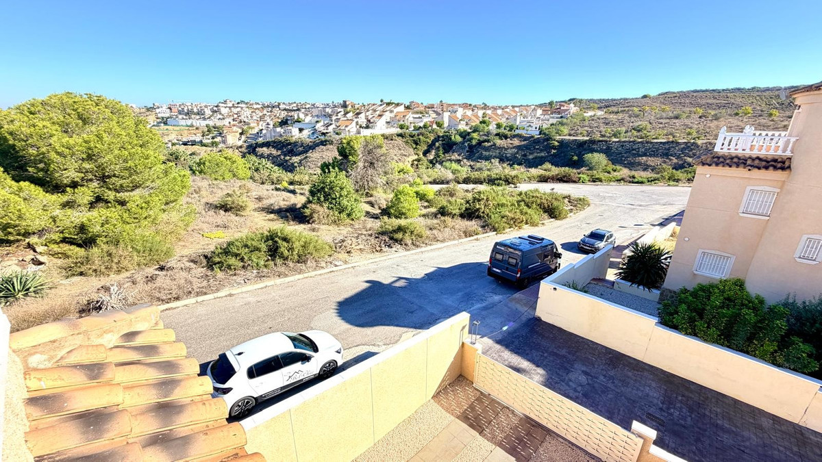 Huis te koop in Ciudad Quesada | 3 slaapkamers H5524423