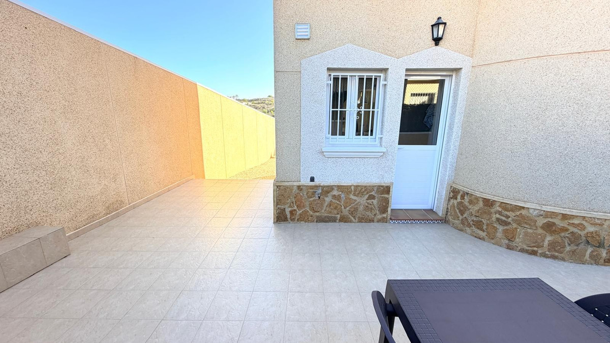Huis te koop in Ciudad Quesada | 3 slaapkamers H5524423