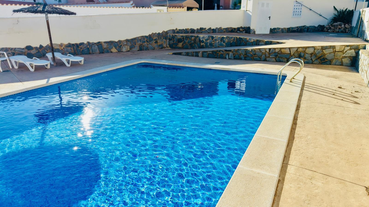 Huis te koop in Ciudad Quesada | 3 slaapkamers H5524423
