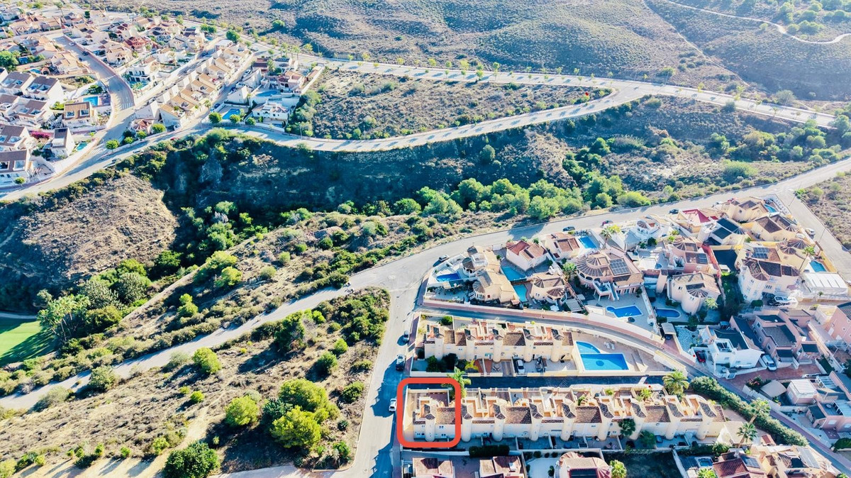 Huis te koop in Ciudad Quesada | 3 slaapkamers H5524423