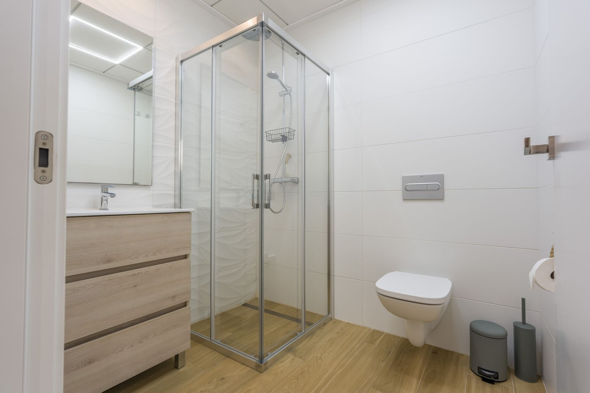 Huis te koop in Ciudad Quesada | 4 slaapkamers H5528251