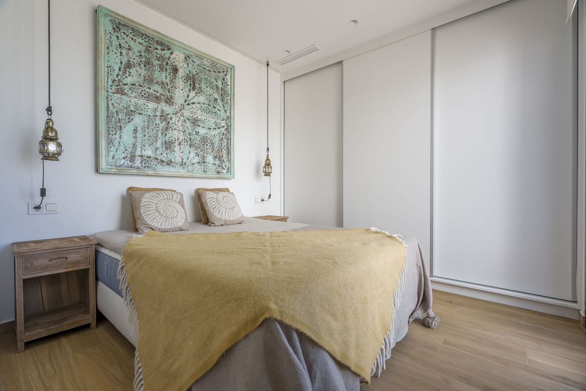 Huis te koop in Ciudad Quesada | 4 slaapkamers H5528251