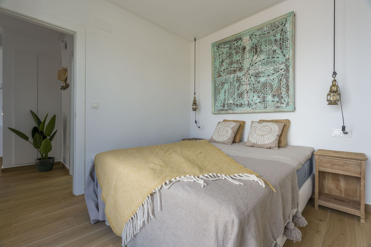 Huis te koop in Ciudad Quesada | 4 slaapkamers H5528251