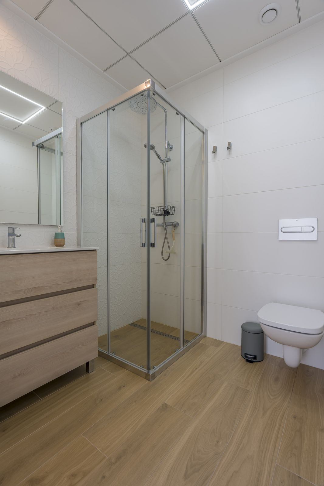 Huis te koop in Ciudad Quesada | 4 slaapkamers H5528251