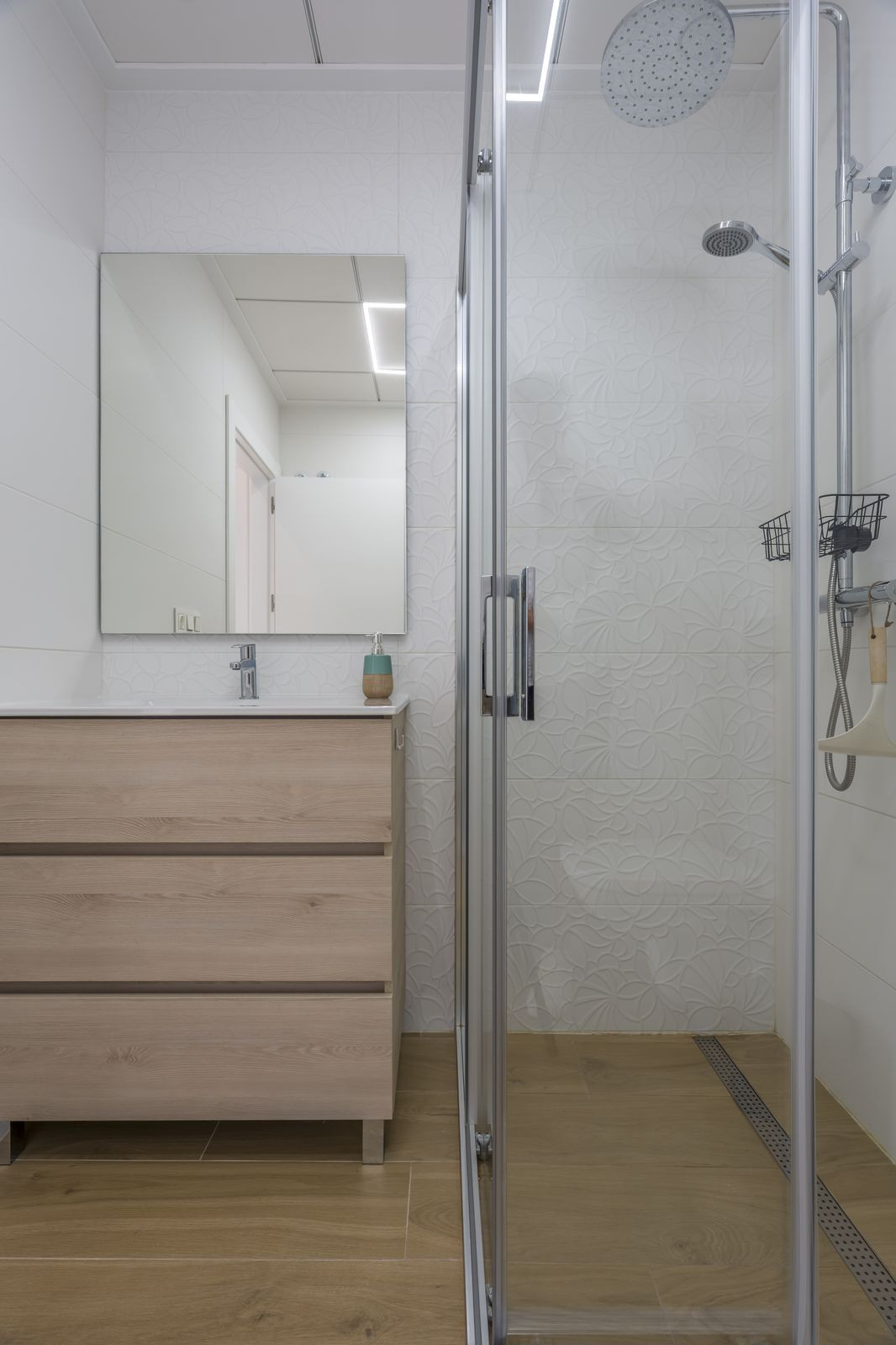 Huis te koop in Ciudad Quesada | 4 slaapkamers H5528251