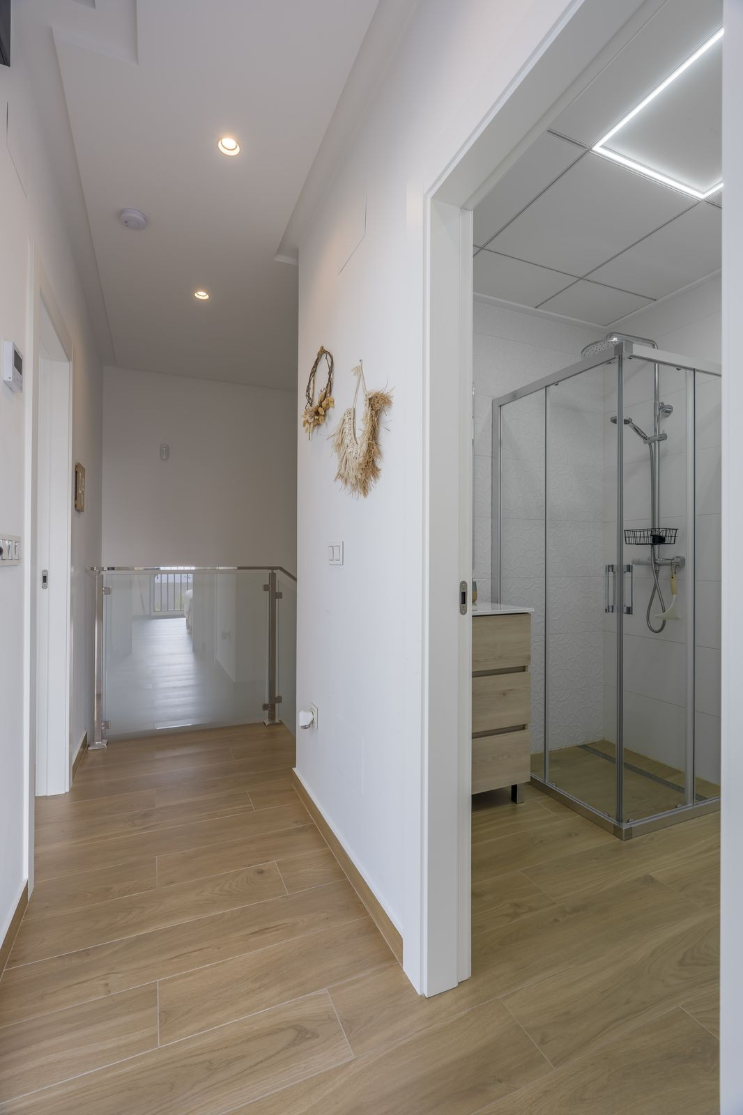 Huis te koop in Ciudad Quesada | 4 slaapkamers H5528251