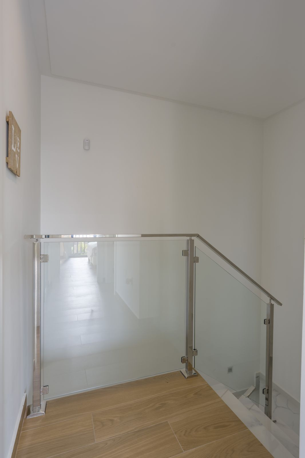 Huis te koop in Ciudad Quesada | 4 slaapkamers H5528251