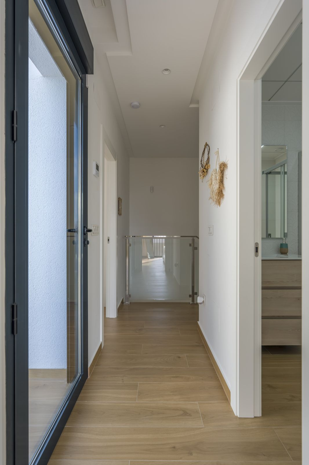 Huis te koop in Ciudad Quesada | 4 slaapkamers H5528251