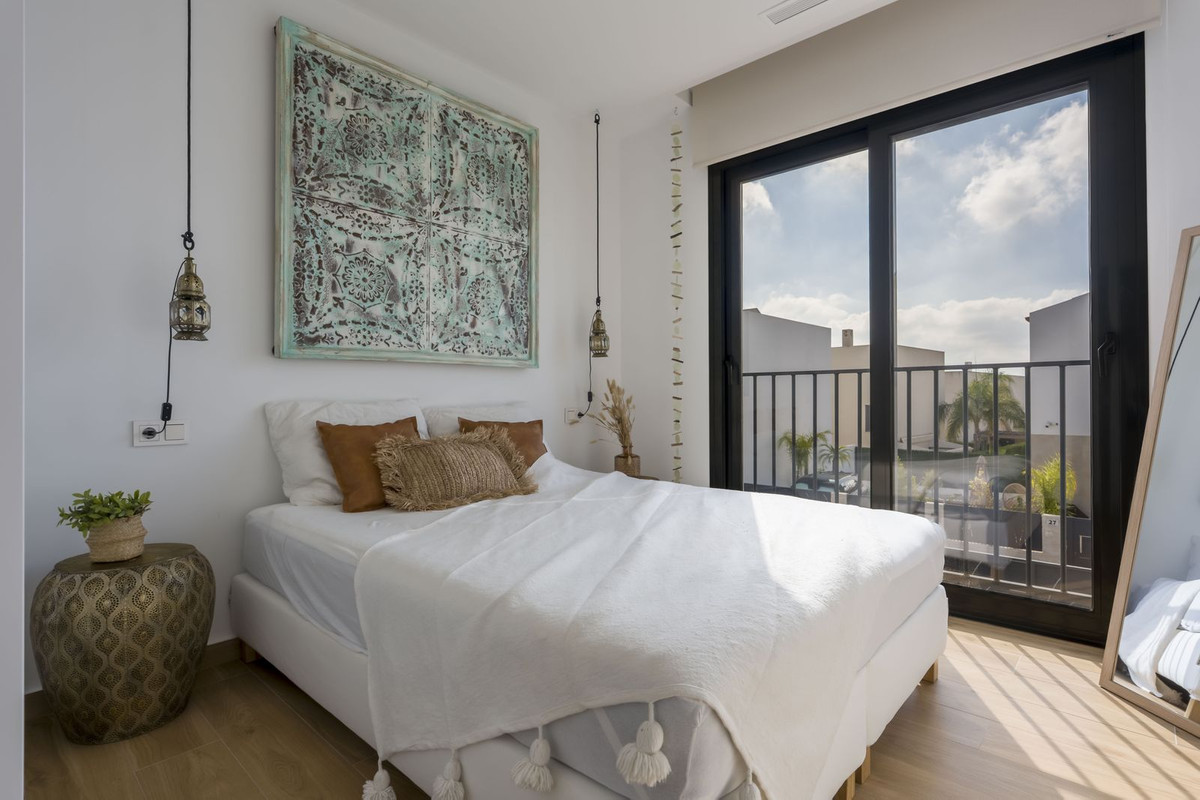 Huis te koop in Ciudad Quesada | 4 slaapkamers H5528251