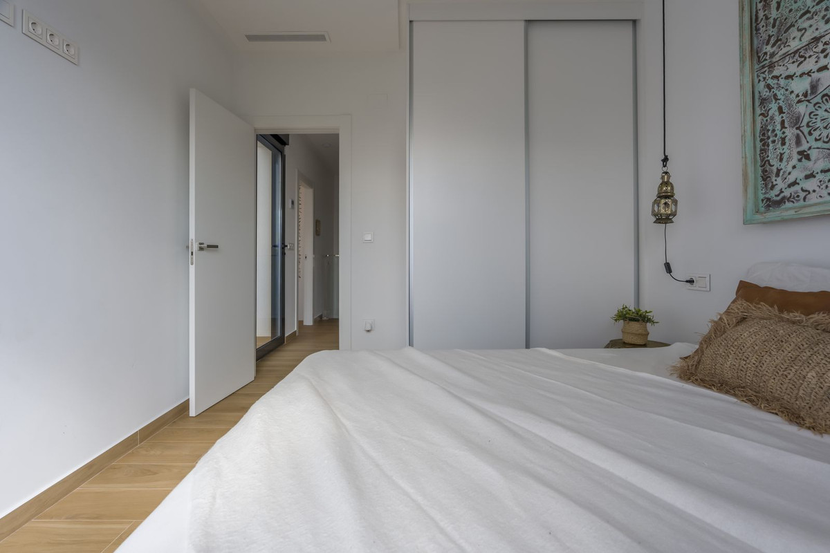 Huis te koop in Ciudad Quesada | 4 slaapkamers H5528251