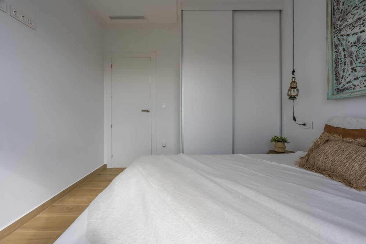 Huis te koop in Ciudad Quesada | 4 slaapkamers H5528251