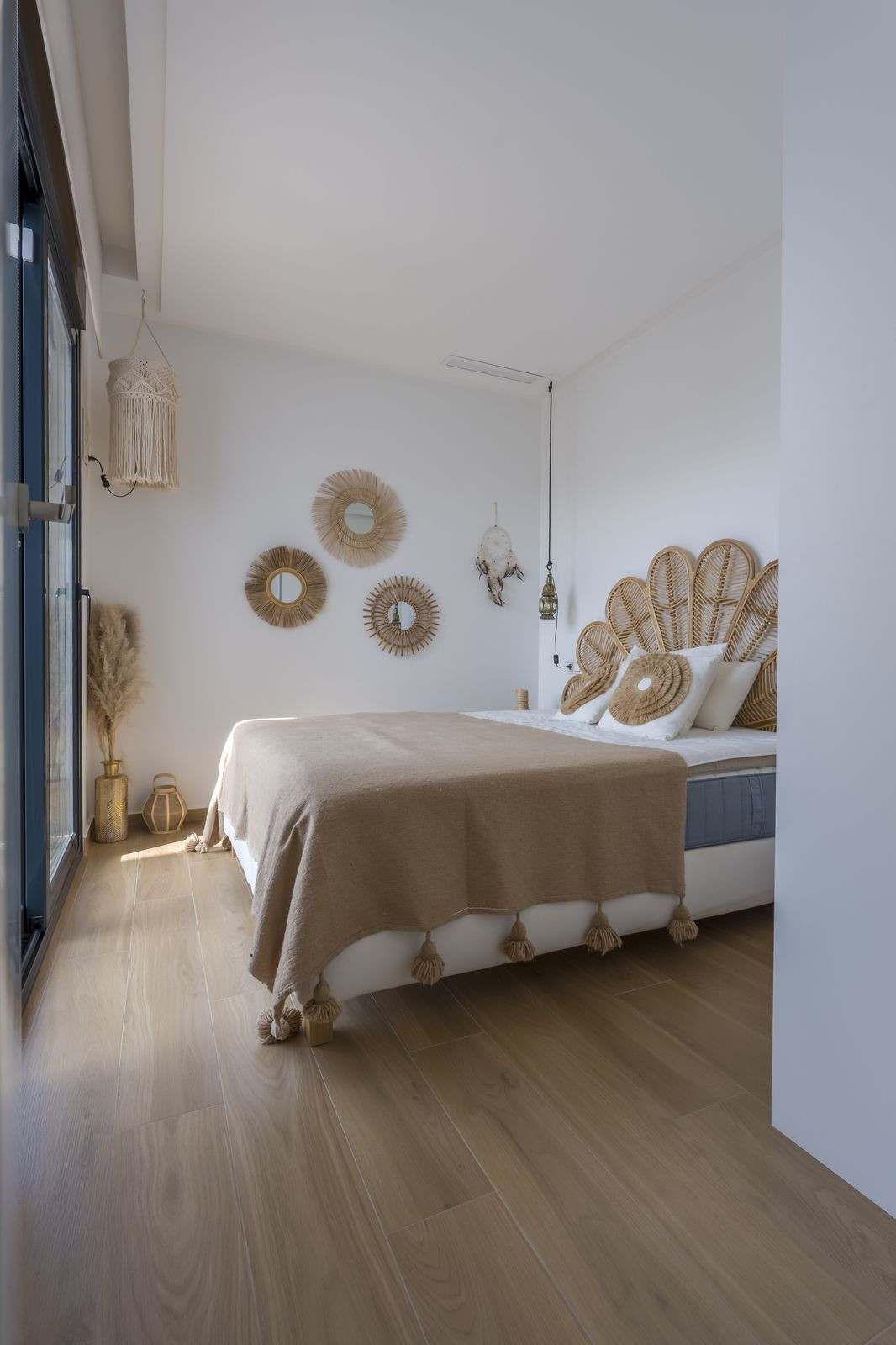 Huis te koop in Ciudad Quesada | 4 slaapkamers H5528251