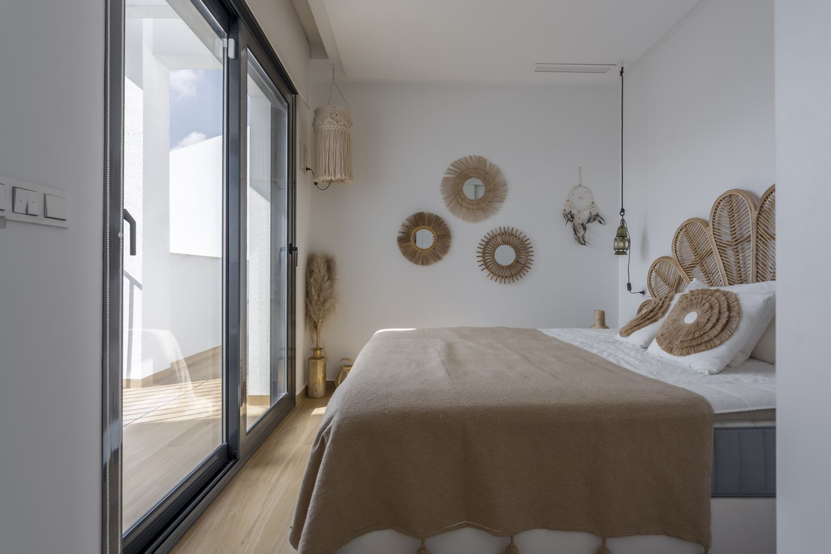 Huis te koop in Ciudad Quesada | 4 slaapkamers H5528251