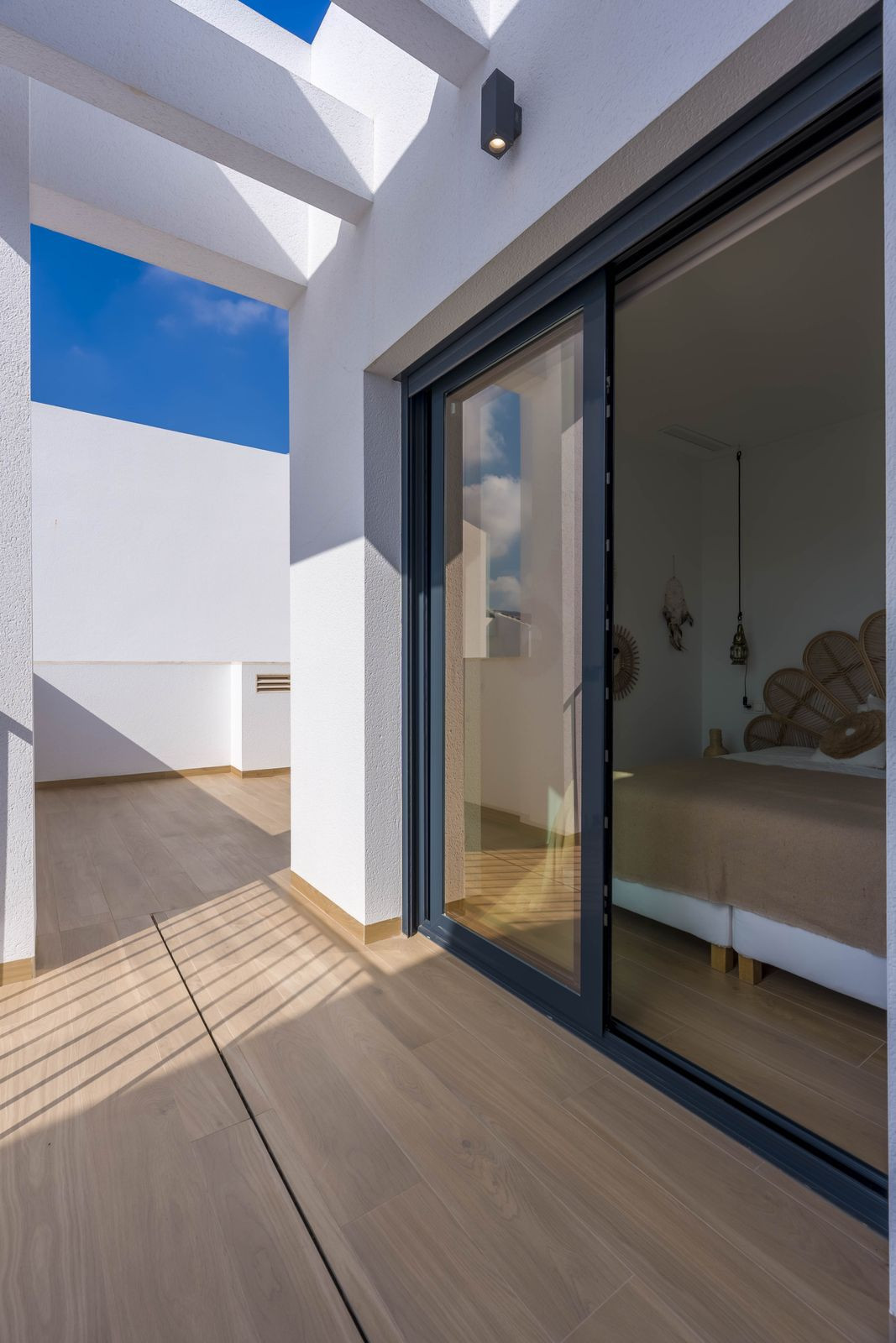 Huis te koop in Ciudad Quesada | 4 slaapkamers H5528251