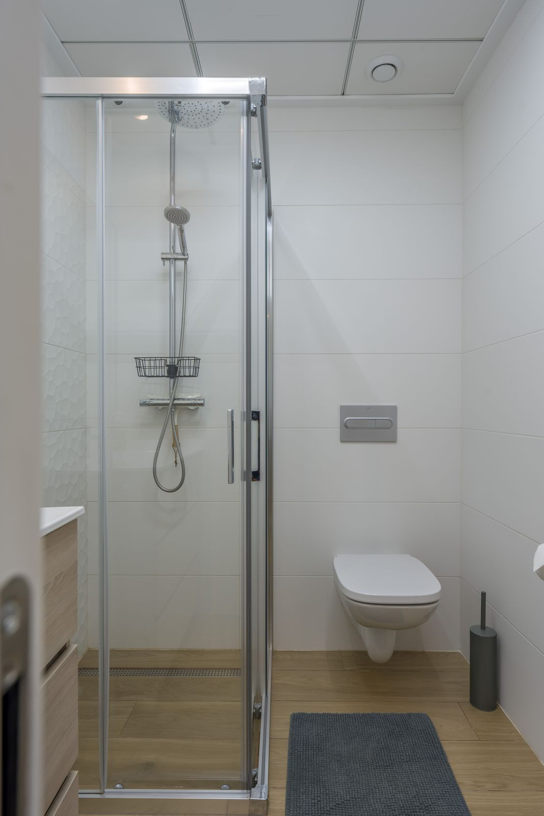 Huis te koop in Ciudad Quesada | 4 slaapkamers H5528251