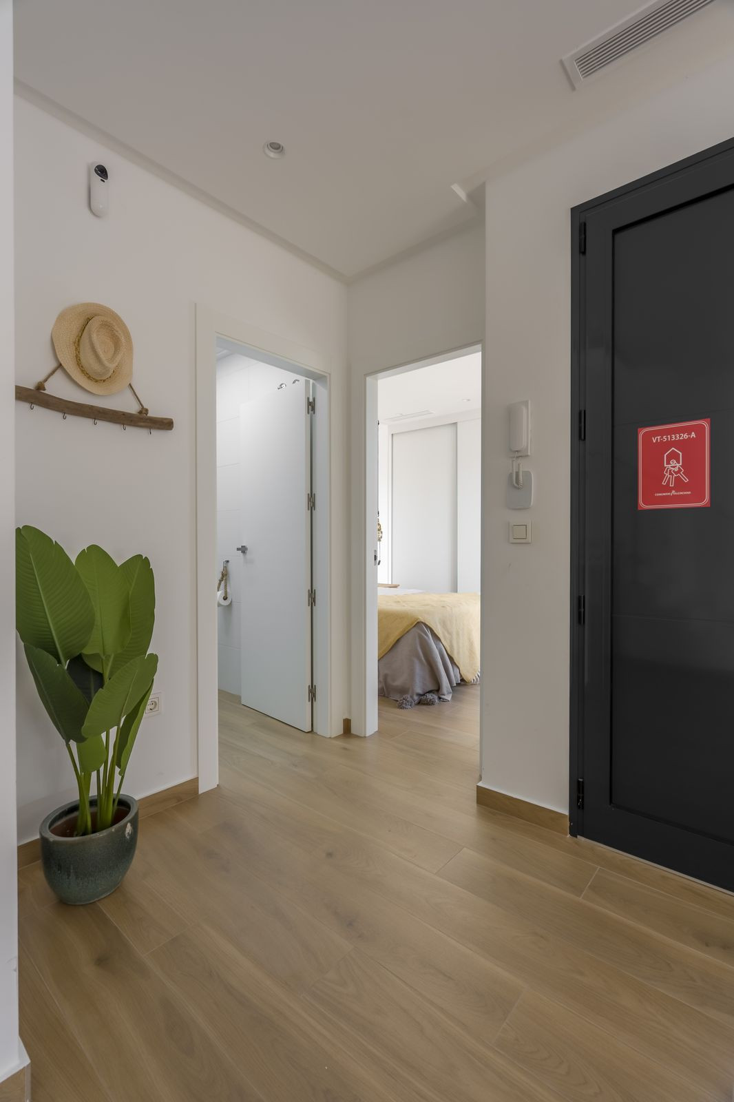 Huis te koop in Ciudad Quesada | 4 slaapkamers H5528251