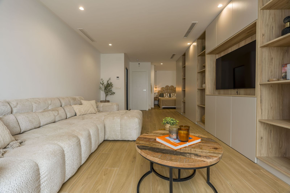 Huis te koop in Ciudad Quesada | 4 slaapkamers H5528251