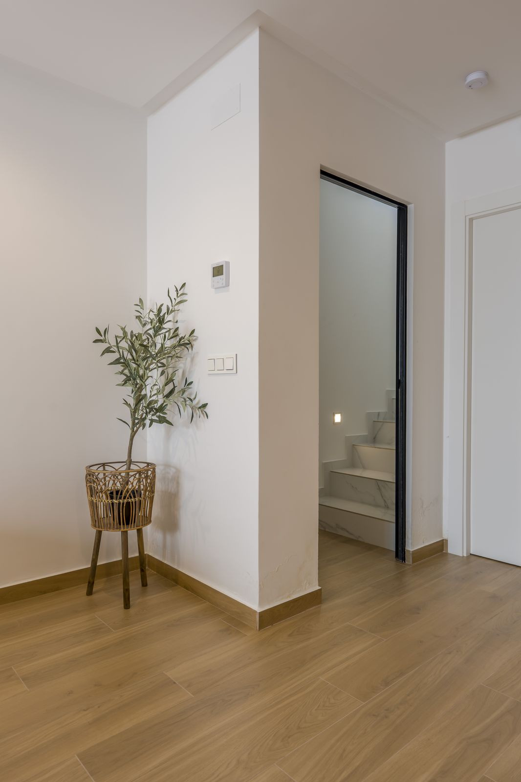 Huis te koop in Ciudad Quesada | 4 slaapkamers H5528251