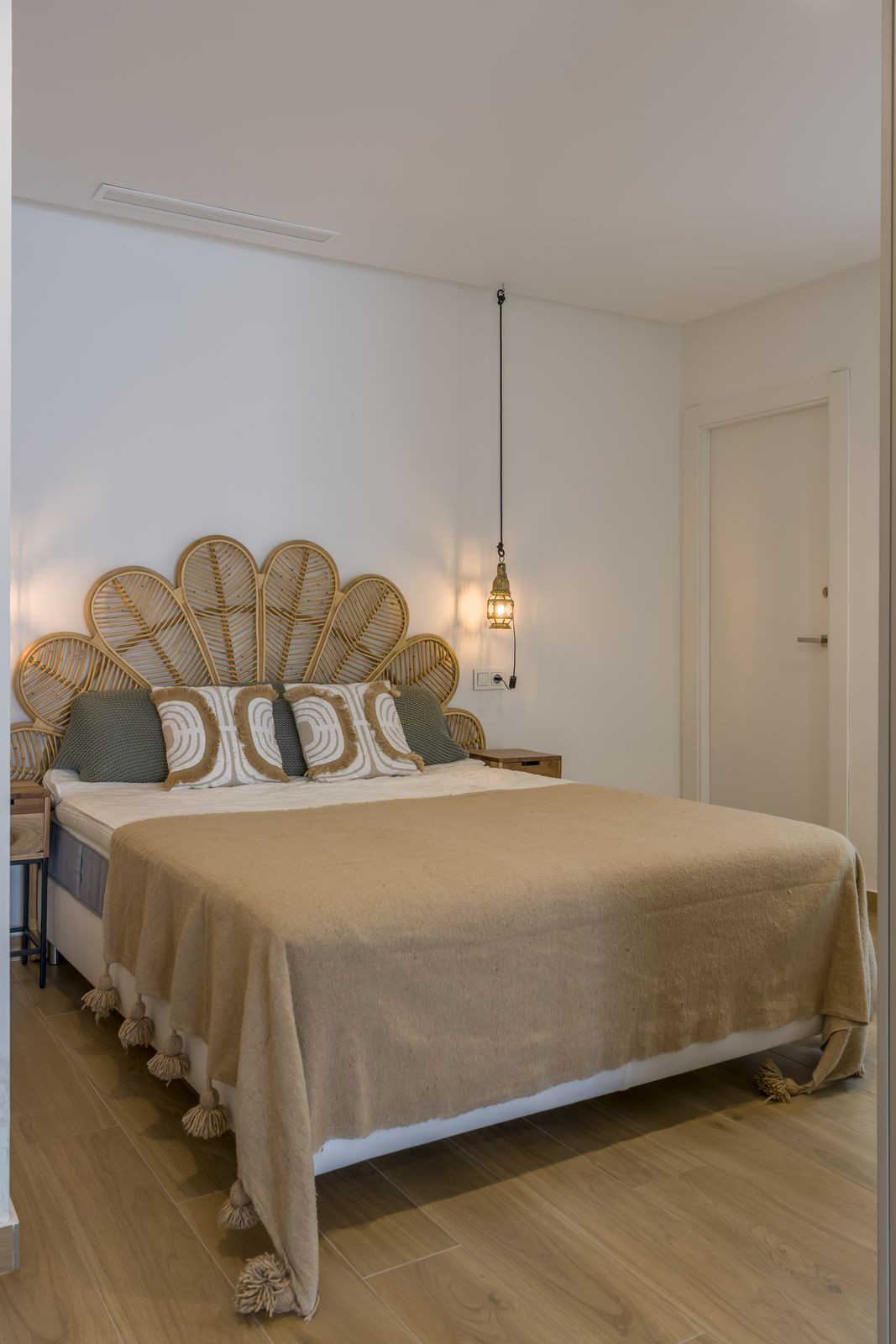 Huis te koop in Ciudad Quesada | 4 slaapkamers H5528251