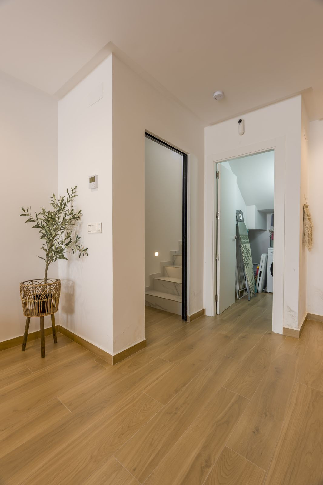 Huis te koop in Ciudad Quesada | 4 slaapkamers H5528251
