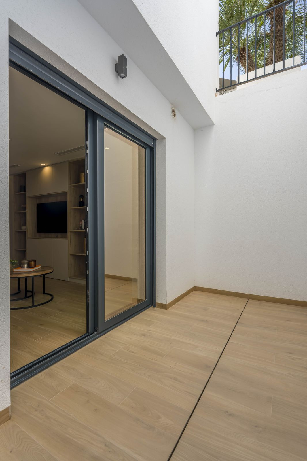 Huis te koop in Ciudad Quesada | 4 slaapkamers H5528251