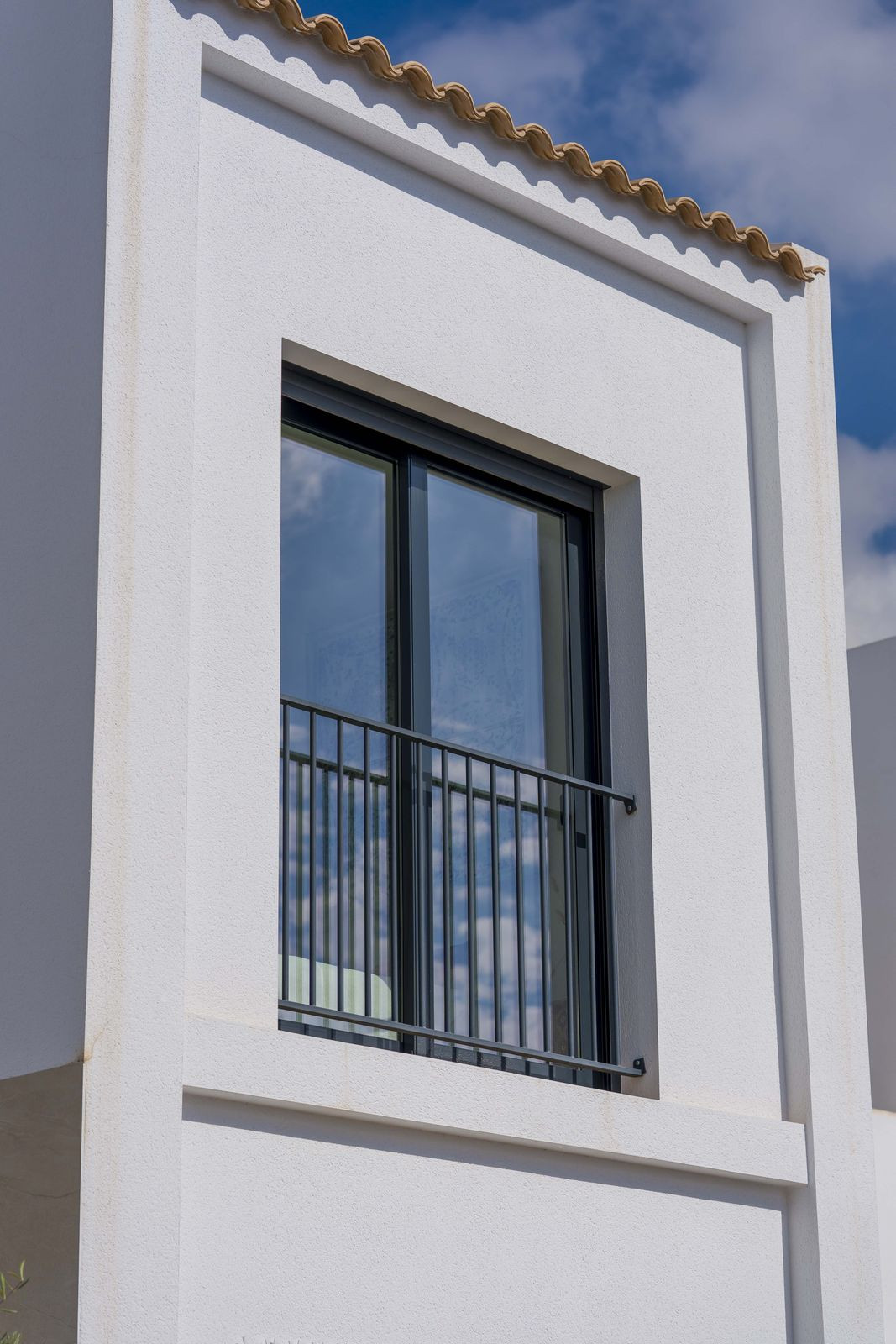 Huis te koop in Ciudad Quesada | 4 slaapkamers H5528251