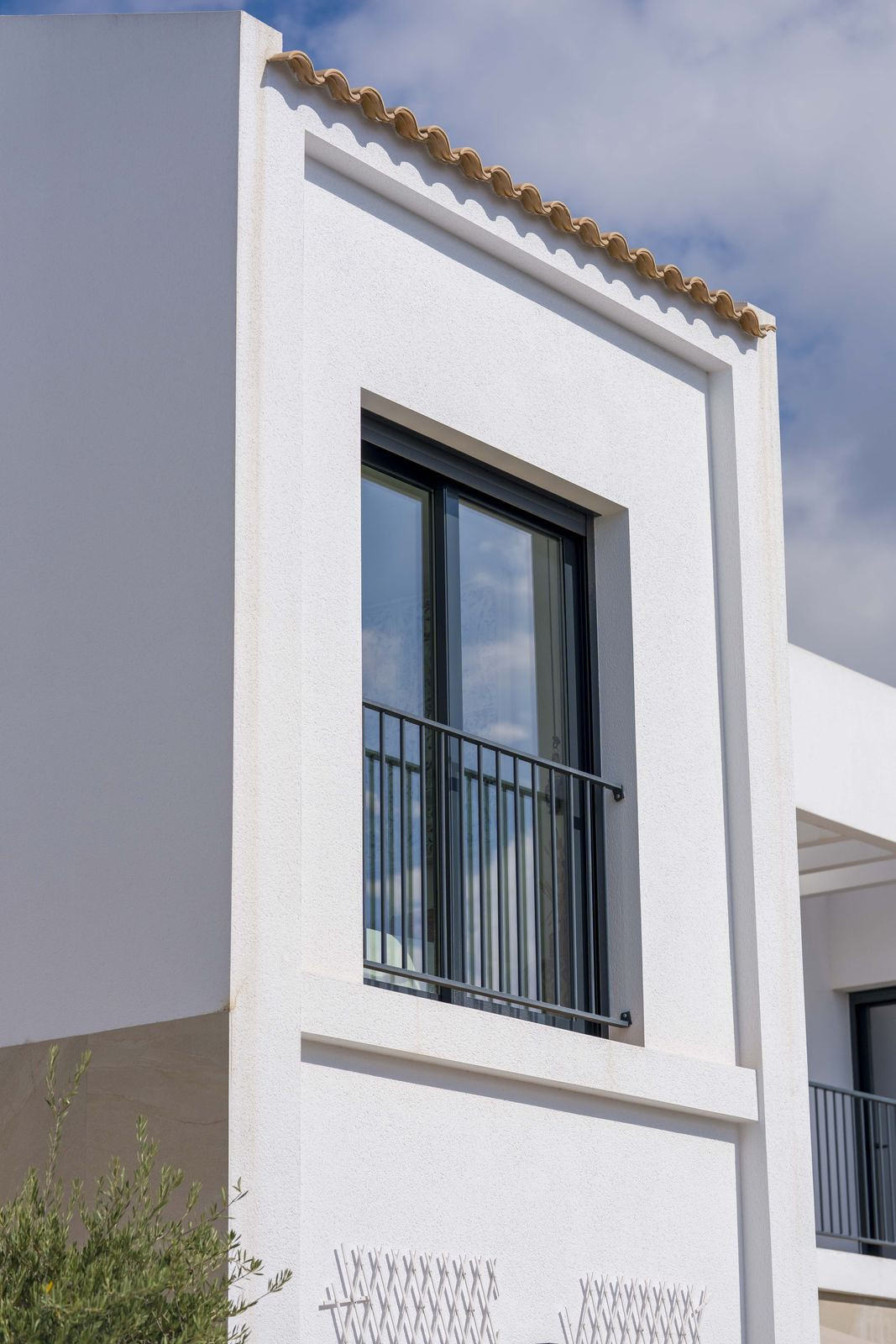 Huis te koop in Ciudad Quesada | 4 slaapkamers H5528251
