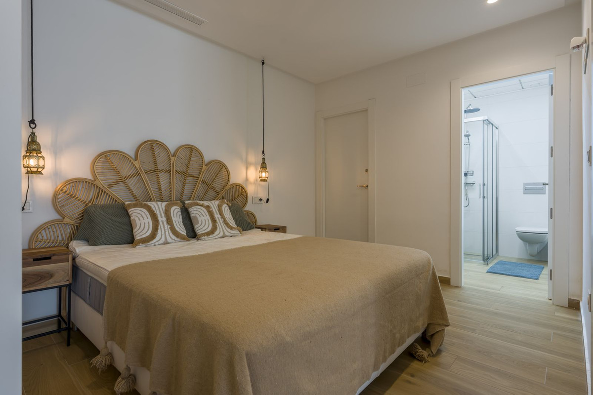 Huis te koop in Ciudad Quesada | 4 slaapkamers H5528251