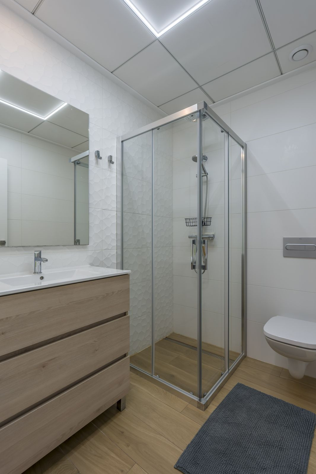 Huis te koop in Ciudad Quesada | 4 slaapkamers H5528251