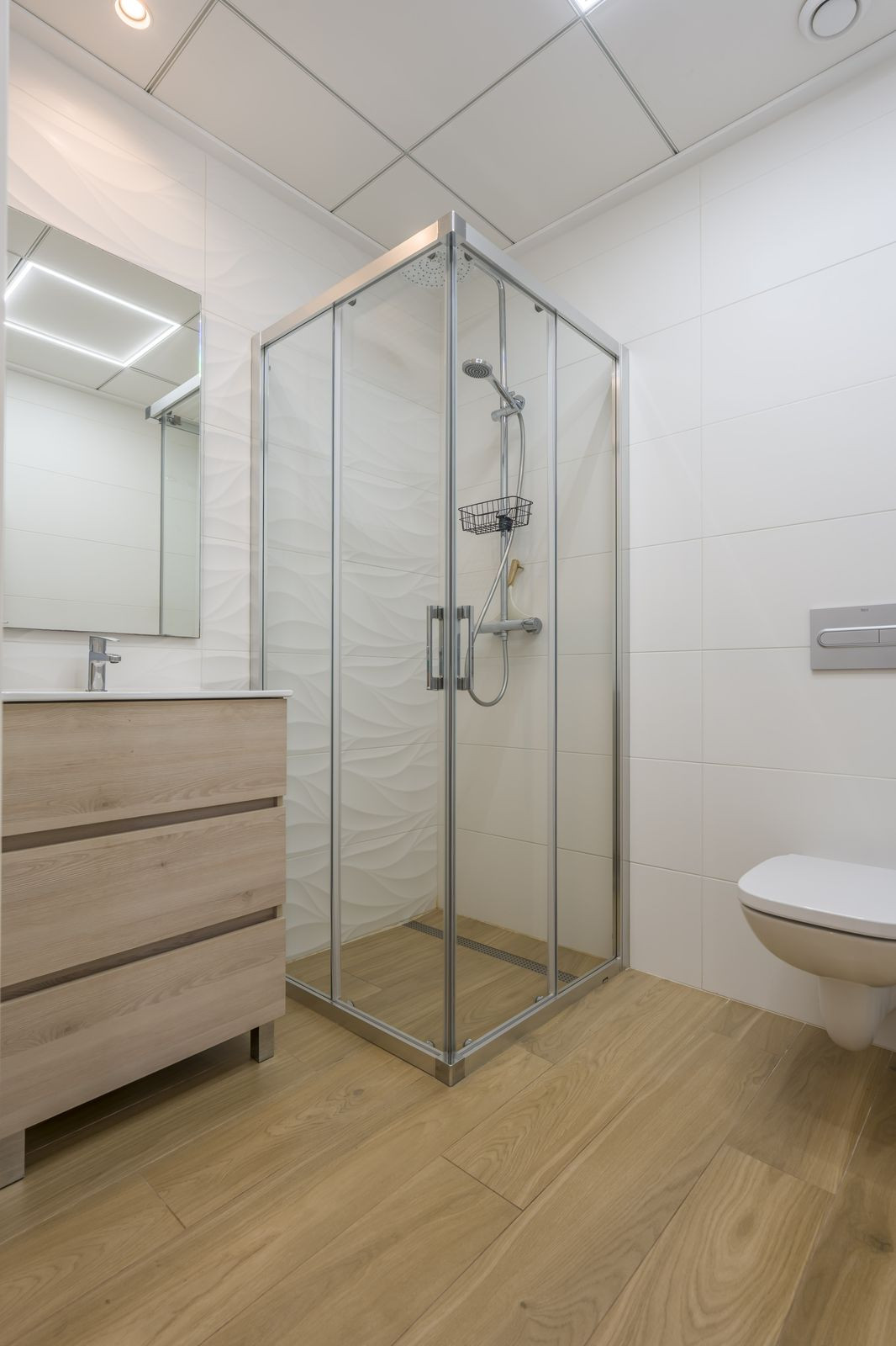 Huis te koop in Ciudad Quesada | 4 slaapkamers H5528251