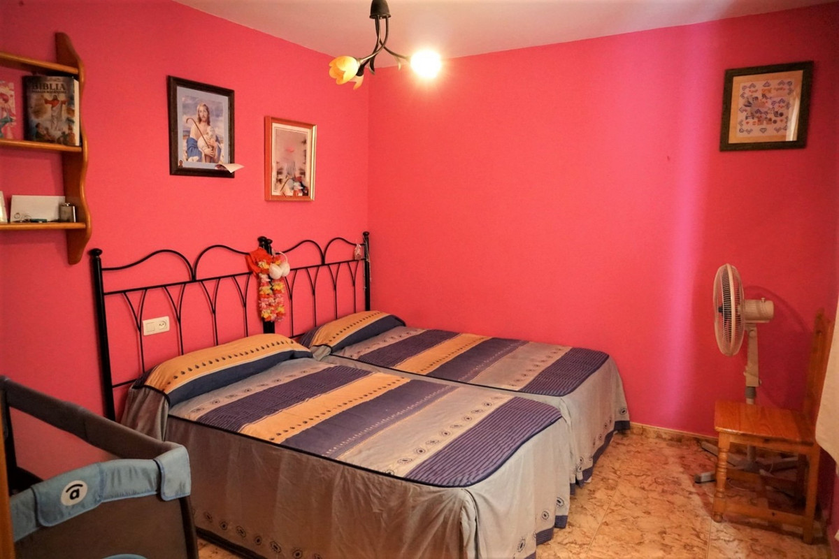 Property main view 10